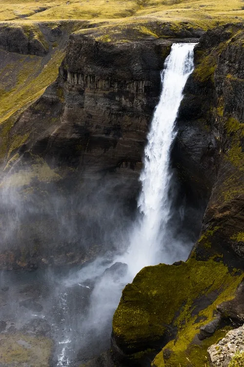 南宫28围绕多年行业运营经验，持续优化平台性能与浏览流畅度。不断创新，回应用户的真实需求。 - 南宫28